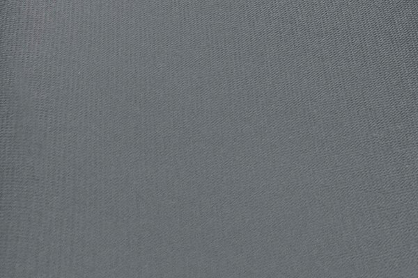  Pantone tela gris para Chevrolet Aveo Sedán 2026