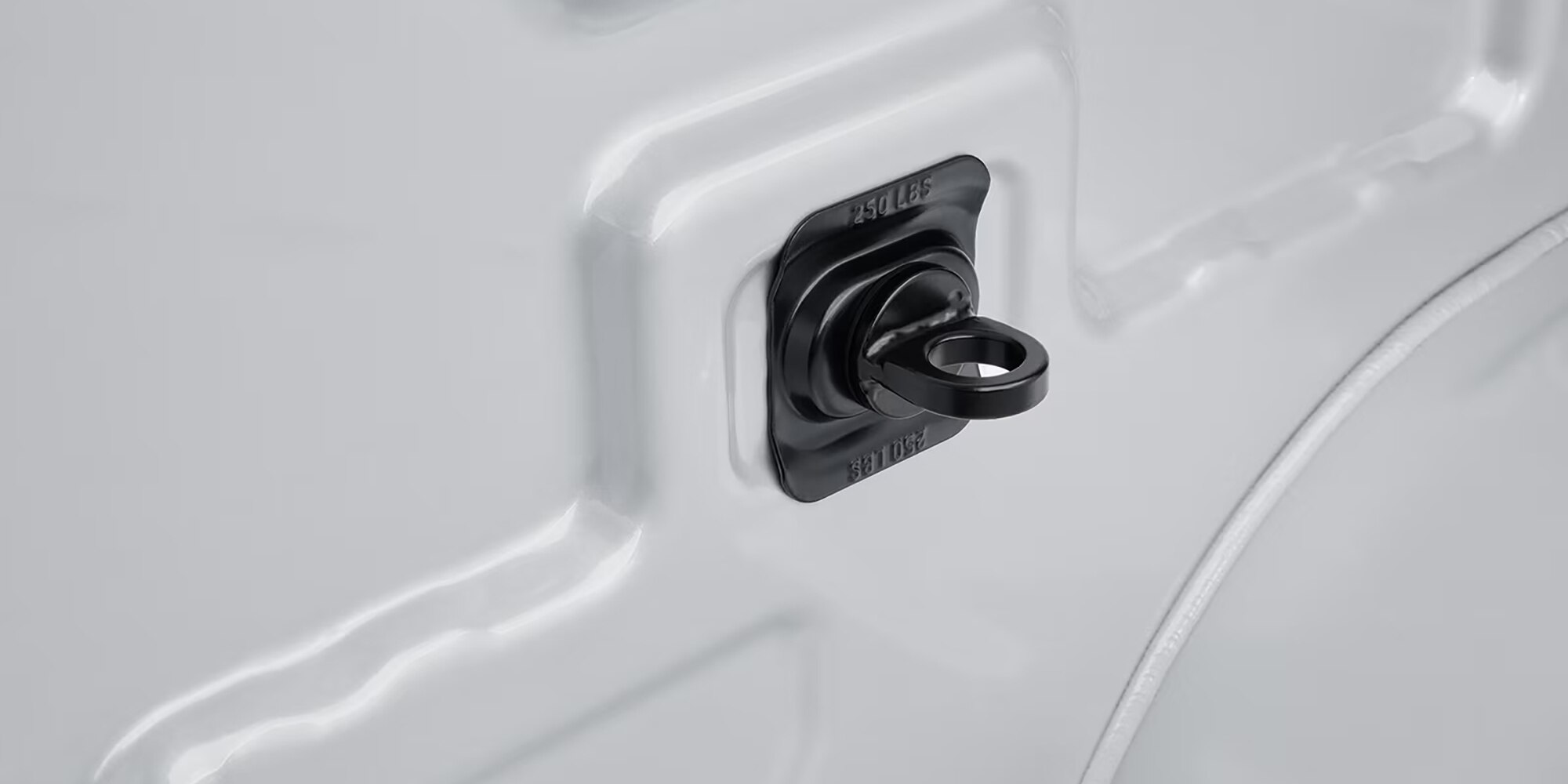 Accesorios Silverado 2026