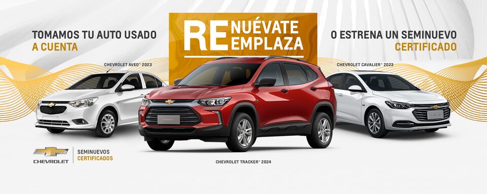 Renueva-Reemplaza